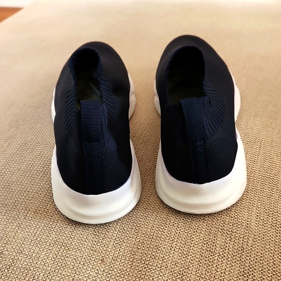 Topstatic Slip On Shoes, NWT - Picture 6 of 13